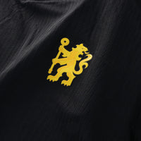 Camiseta Chelsea Away 26/27 - Jugador