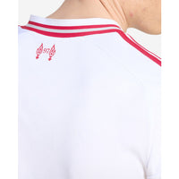 Camiseta Liverpool Away 26/27