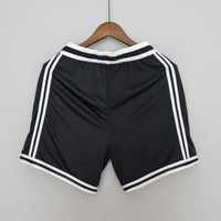 Pantalón Cortos Charlotte Hornets NBA