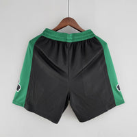 Pantalón Cortos Boston Celtics NBA