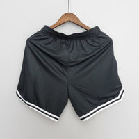 Pantalón Cortos Charlotte Hornets NBA