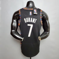 Camisetas sin mangas Brooklyn Nets
