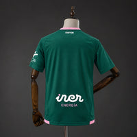 Camiseta Albacete Balompié Away 26/27