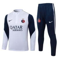 Chándal Niño PSG 26/27