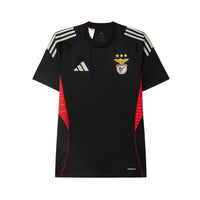 Camiseta Benfica Entrenamiento 25/26