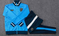 Chándal SSC Napoli 26/27