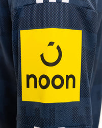Camiseta Manga Larga Newcastle Away 26/27