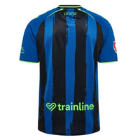 Camiseta Real Betis 26/27 Third
