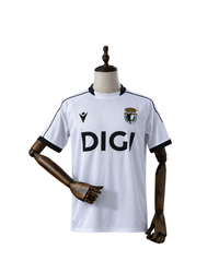 Camiseta Burgos CF Home 26/27