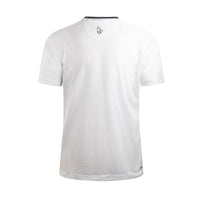 Camiseta Al-Sadd Home 26/27