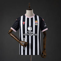 Camiseta FC Cartagena Home 26/27