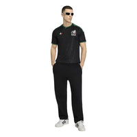 Camiseta México Third 26/27