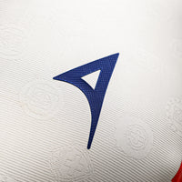 Camiseta Cruz Azul 26/27 Away