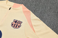 Chándal Niño FC Barcelona 25/26
