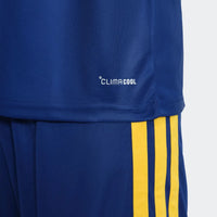 Camiseta Boca Juniors Home 26/27