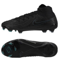 Zapatillas Phantom Luna II Elite FG Shadow