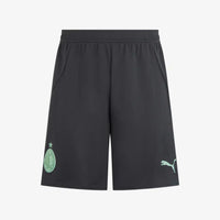 Pantalón Corto AC Milan III 24/25