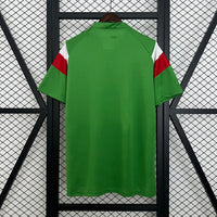 Camiseta Retro Athletic Bilbao Away 11/12