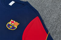 Conjunto para niño/niña FC Barcelona 26/27