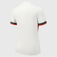 Camiseta Mujer Chelsea Away 25/26