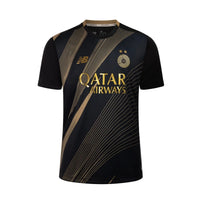 Camiseta Al-Sadd Away 26/27