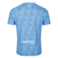 Camiseta Coventry City Home 25/26
