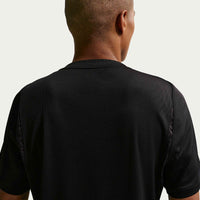 Camiseta Noruega Away 26/27