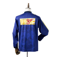 Chaqueta Club América 97/98 Retro