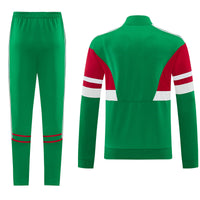 Chandal México 26/27