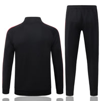 Chandal Manchester United 26/27