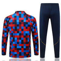 Chandal FC Barcelona 26/27