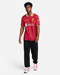 Camiseta Liverpool Home - Jugador - Edición especial - Champions 20