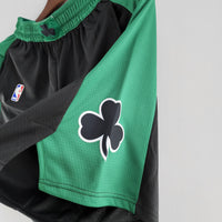 Pantalón Cortos Boston Celtics NBA