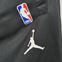 Pantalón Cortos Charlotte Hornets NBA