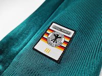 Camiseta Retro Alemania 1998