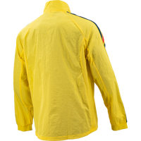 Chaqueta Club América 26/27 Local