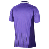 Camiseta Tottenham Hotspur Third 26/27