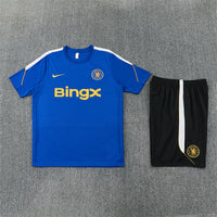Conjunto para niño/niña Chelsea 26/27