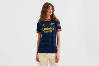 Camiseta Arsenal Away 26/27 - Mujer