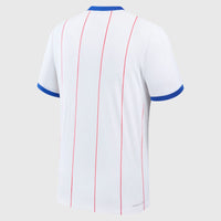 Camiseta Chelsea Third 26/27