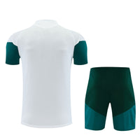 Conjunto para niño/niña Real Madrid 26/27