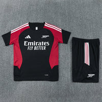 Conjunto para niño/niña Arsenal 26/27