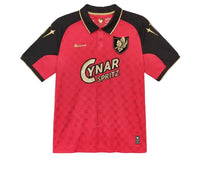 Camiseta Venezia FC Third 26/27