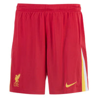 Pantalón Corto Liverpool Home 24/25