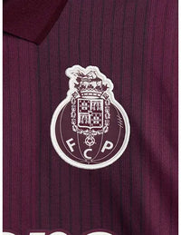 Camiseta FC Porto Away 26/27