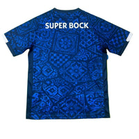 Camiseta FC Porto Away 26/27