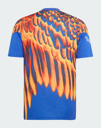Camiseta Club América 26/27 Pre-Match Jersey