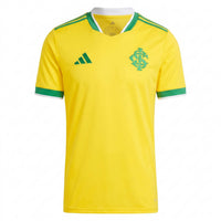 Camiseta Internacional Edición Especial Copa del Mundo 2026