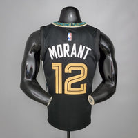 Camisetas sin mangas NBA Memphis Grizzlies