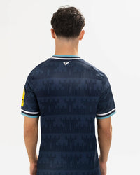 Camiseta Newcastle United Away 26/27